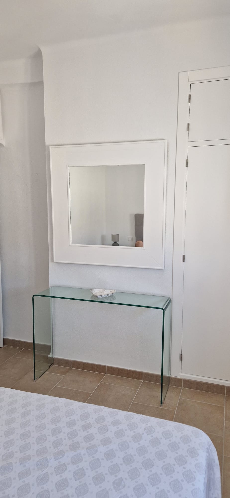APARTAMENTO en Playa de Regla - Foto 13
