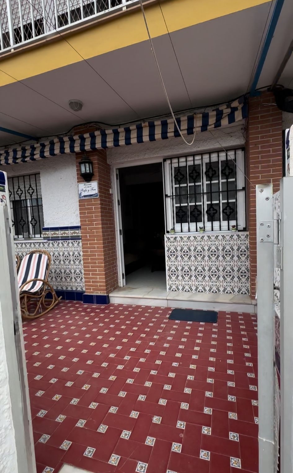 PISO en Playa de Regla - Foto 19