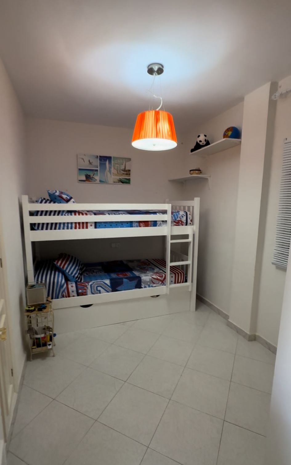 PISO en Playa de Regla - Foto 13