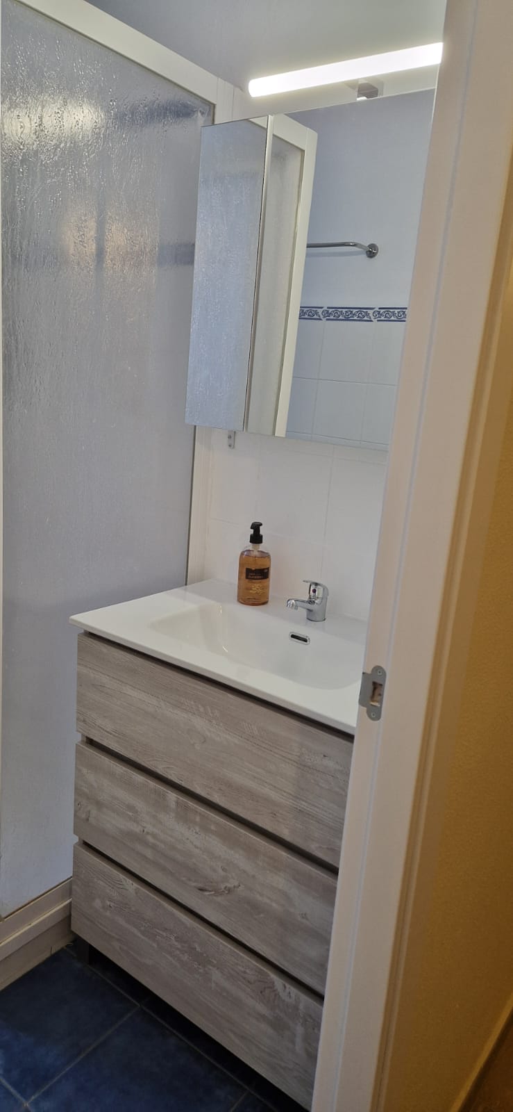 APARTAMENTO en Playa de Regla - Foto 12