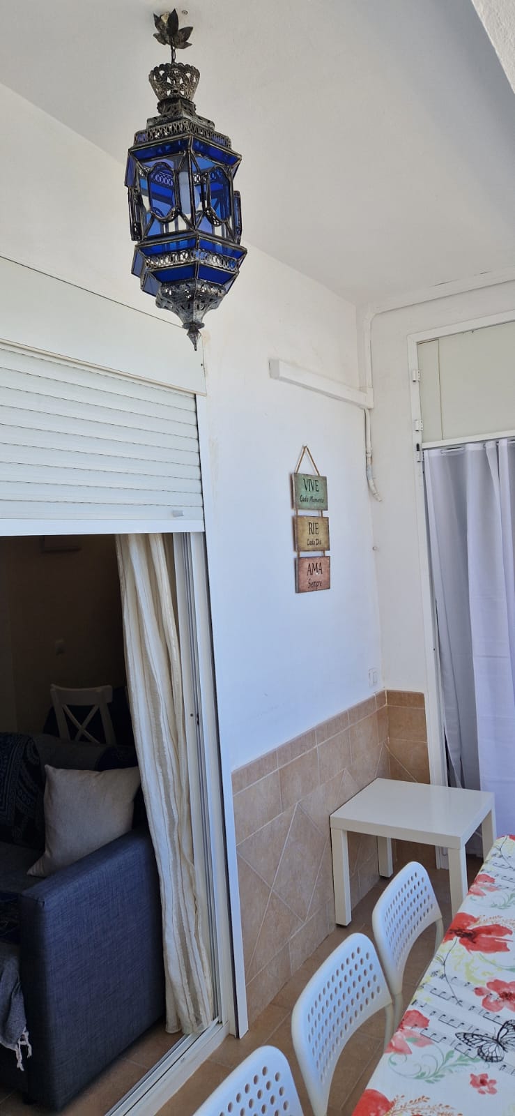 APARTAMENTO en Playa de Regla - Foto 3