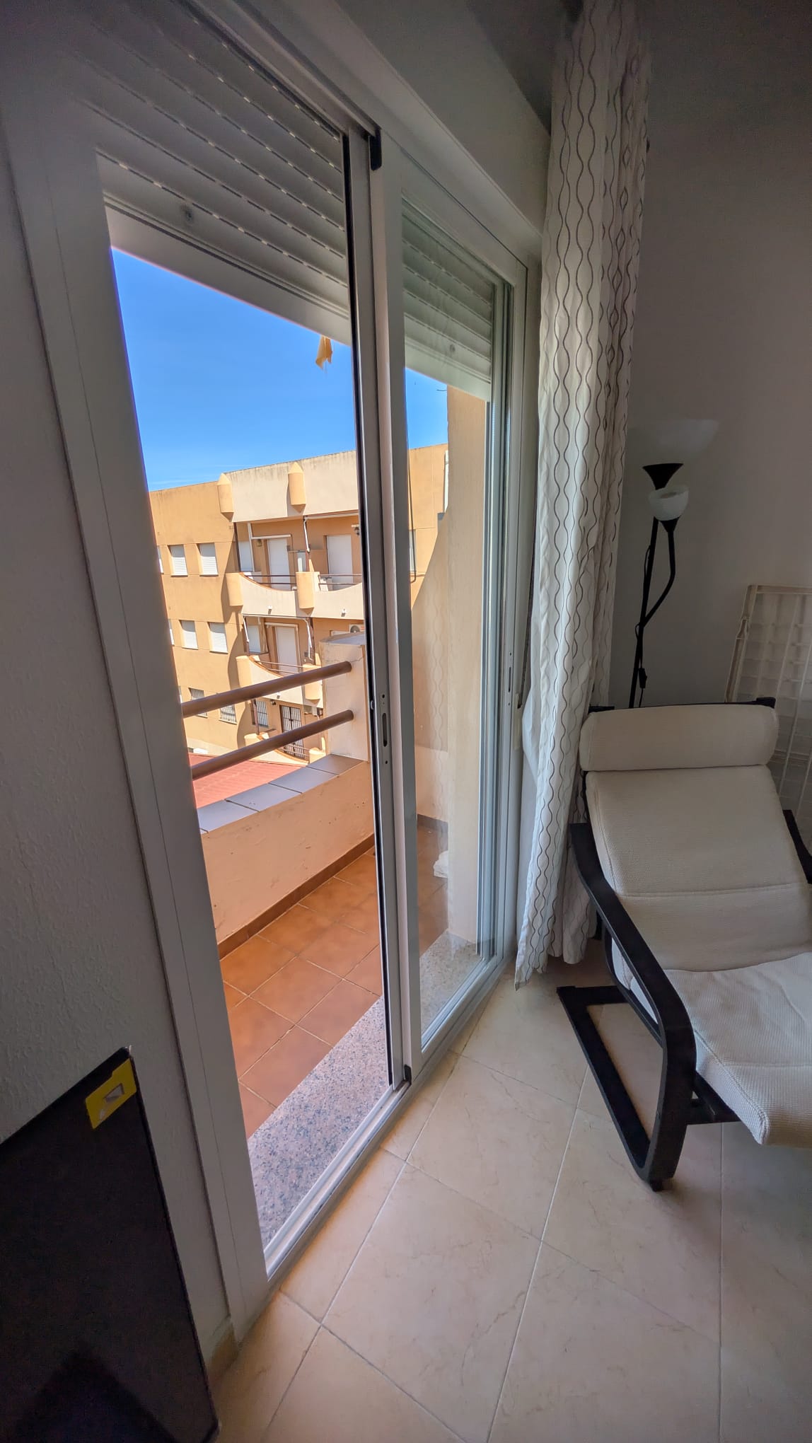 APARTAMENTO en Playa de Regla - Foto 10