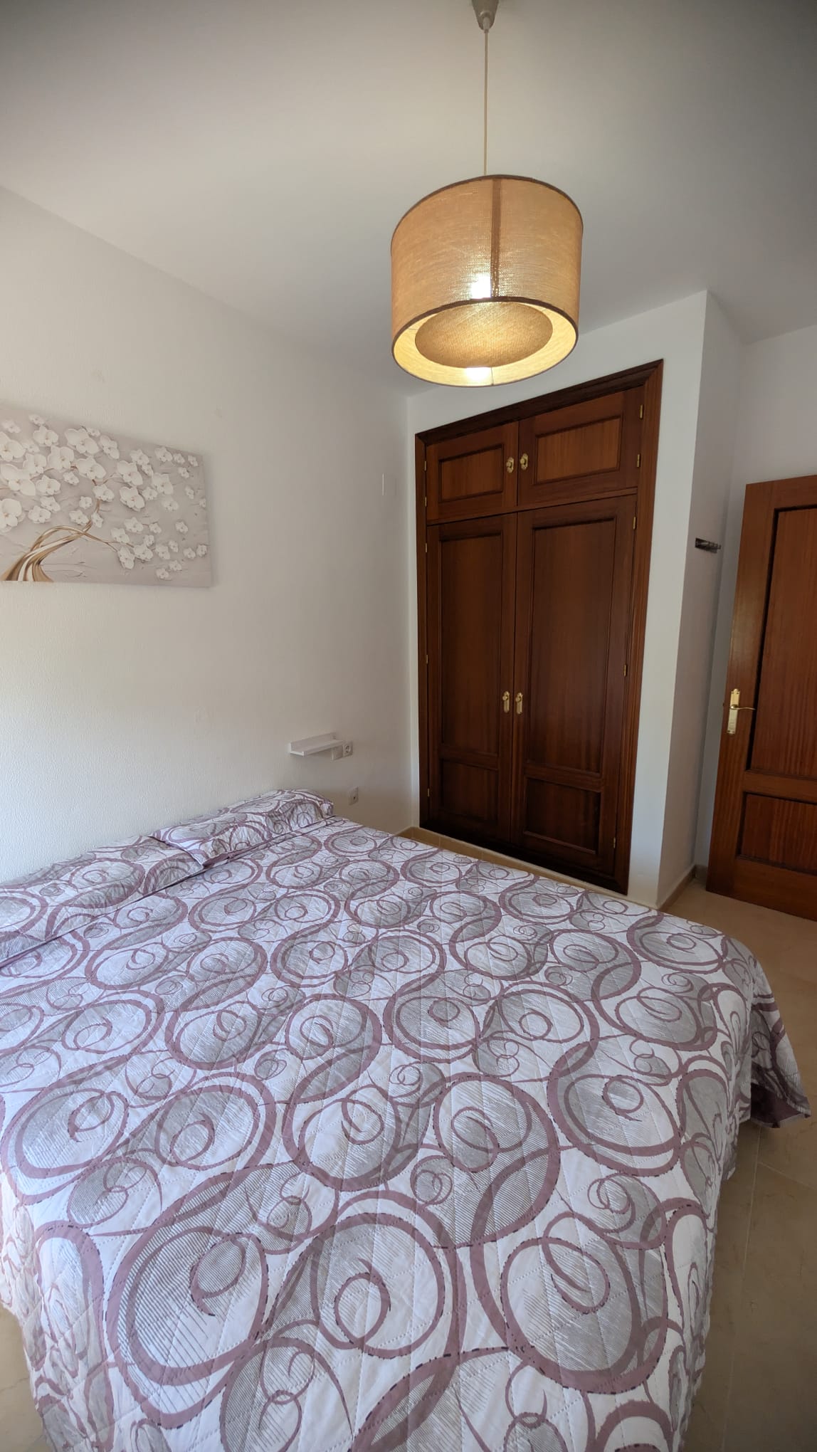 APARTAMENTO en Playa de Regla - Foto 4