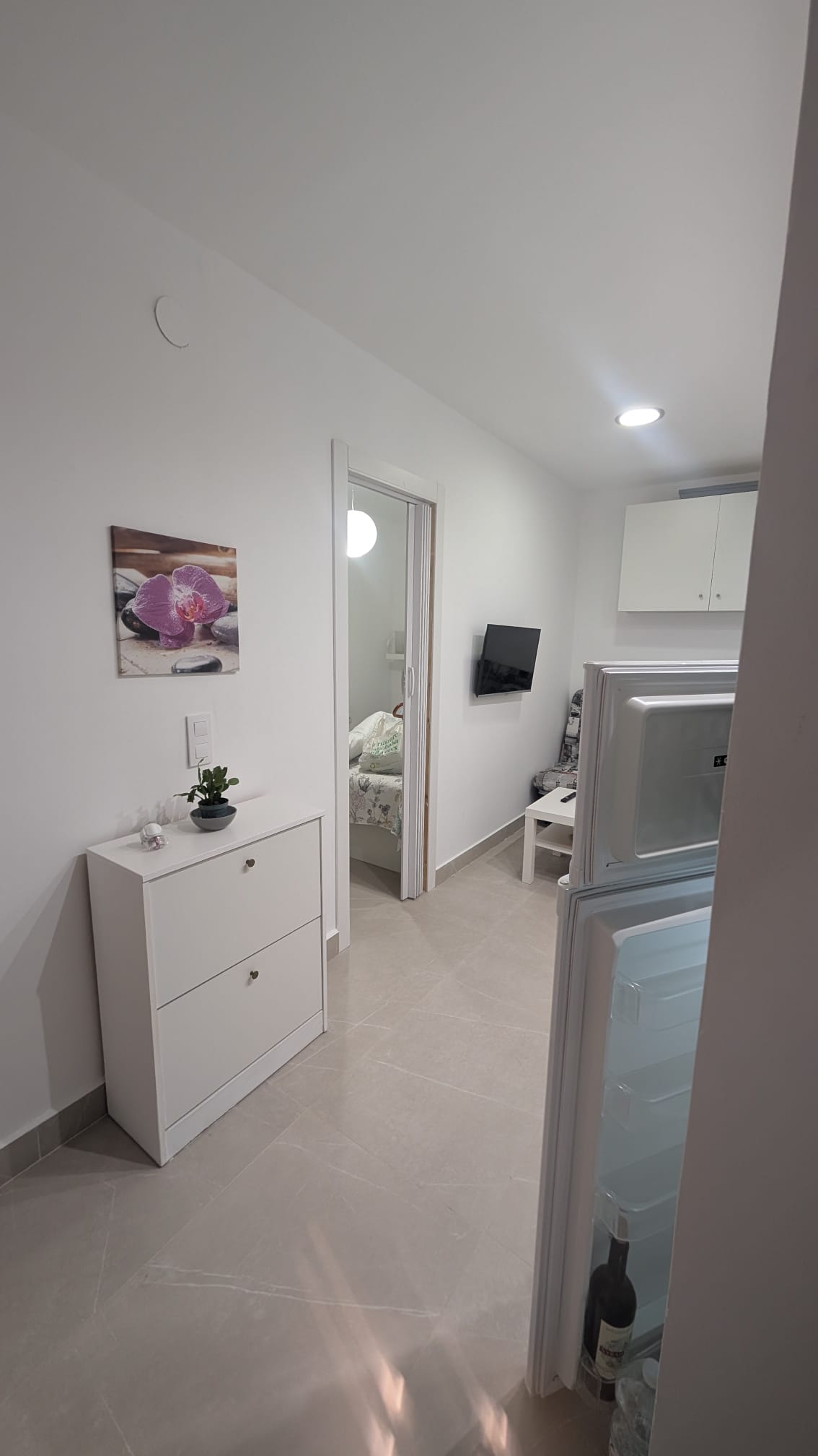 ESTUDIO en Santuario de Regla - Foto 2
