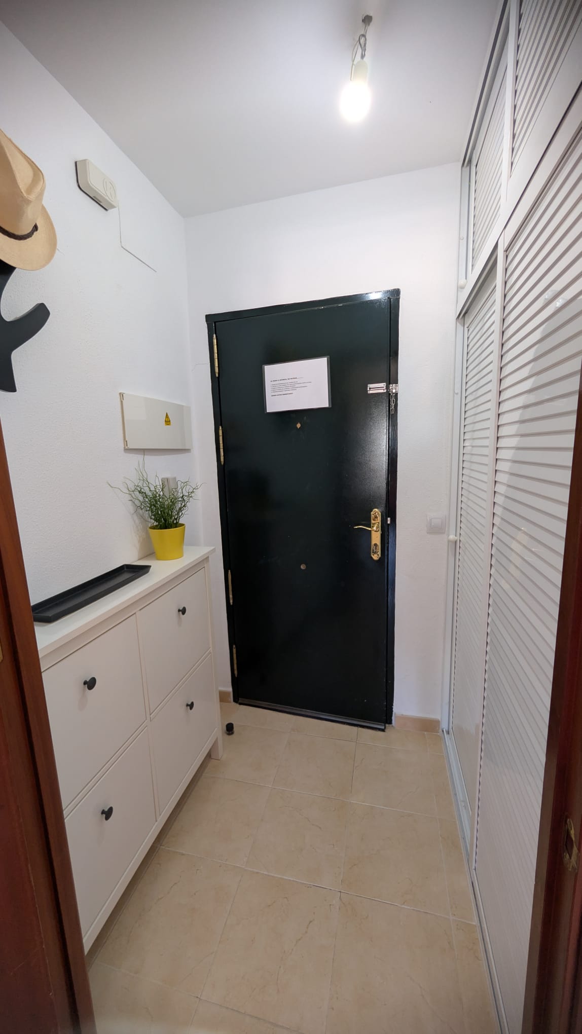 APARTAMENTO en Playa de Regla - Foto 12