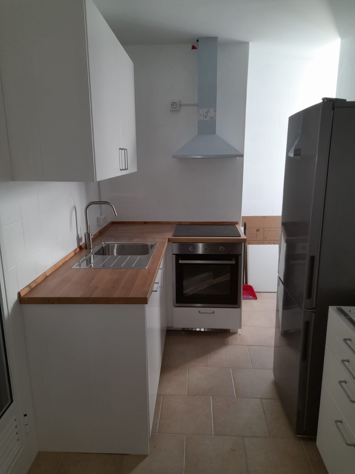 APARTAMENTO en Playa de Regla - Foto 10