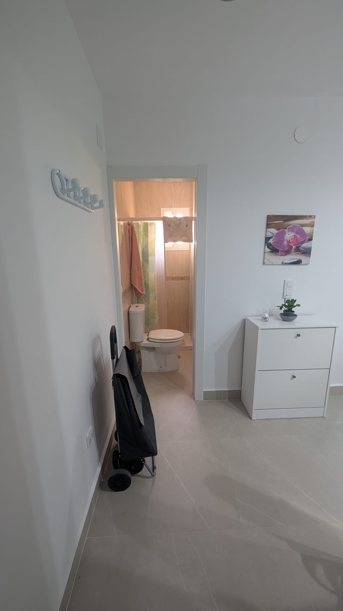 ESTUDIO en Santuario de Regla - Foto 9