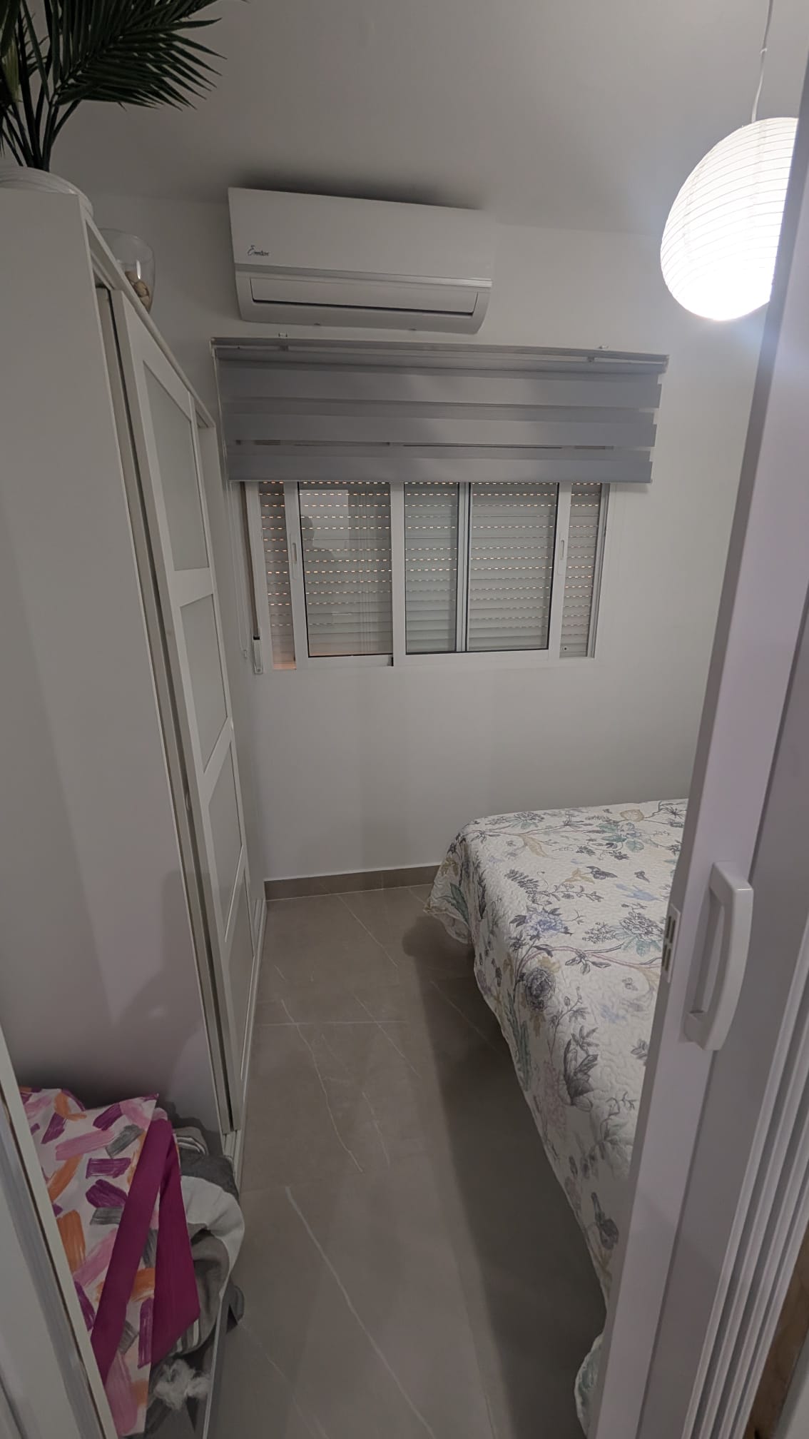 ESTUDIO en Santuario de Regla - Foto 3
