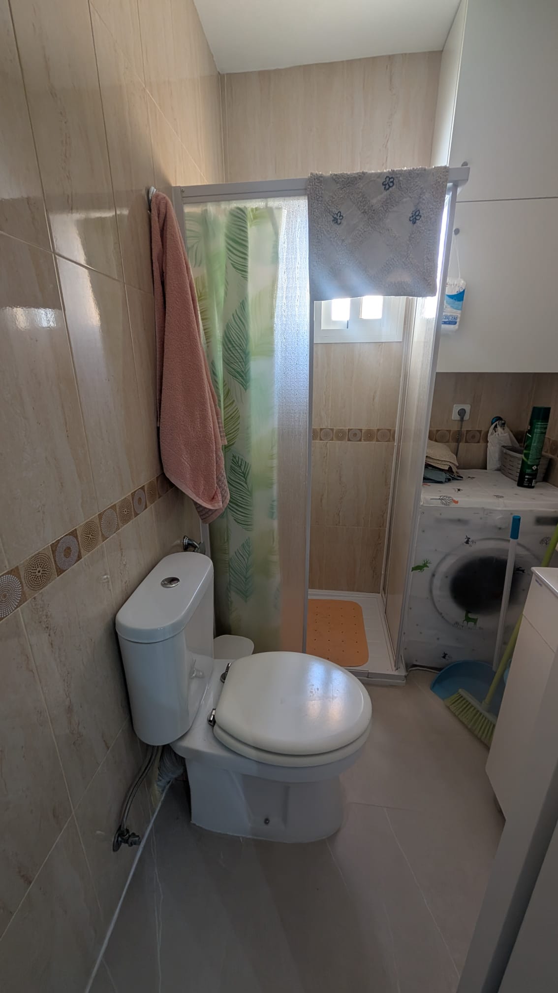 ESTUDIO en Santuario de Regla - Foto 7