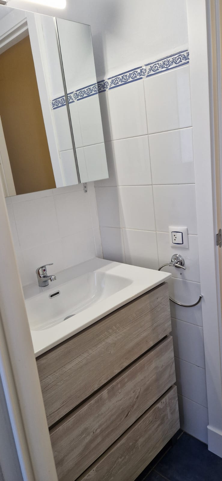 APARTAMENTO en Playa de Regla - Foto 11