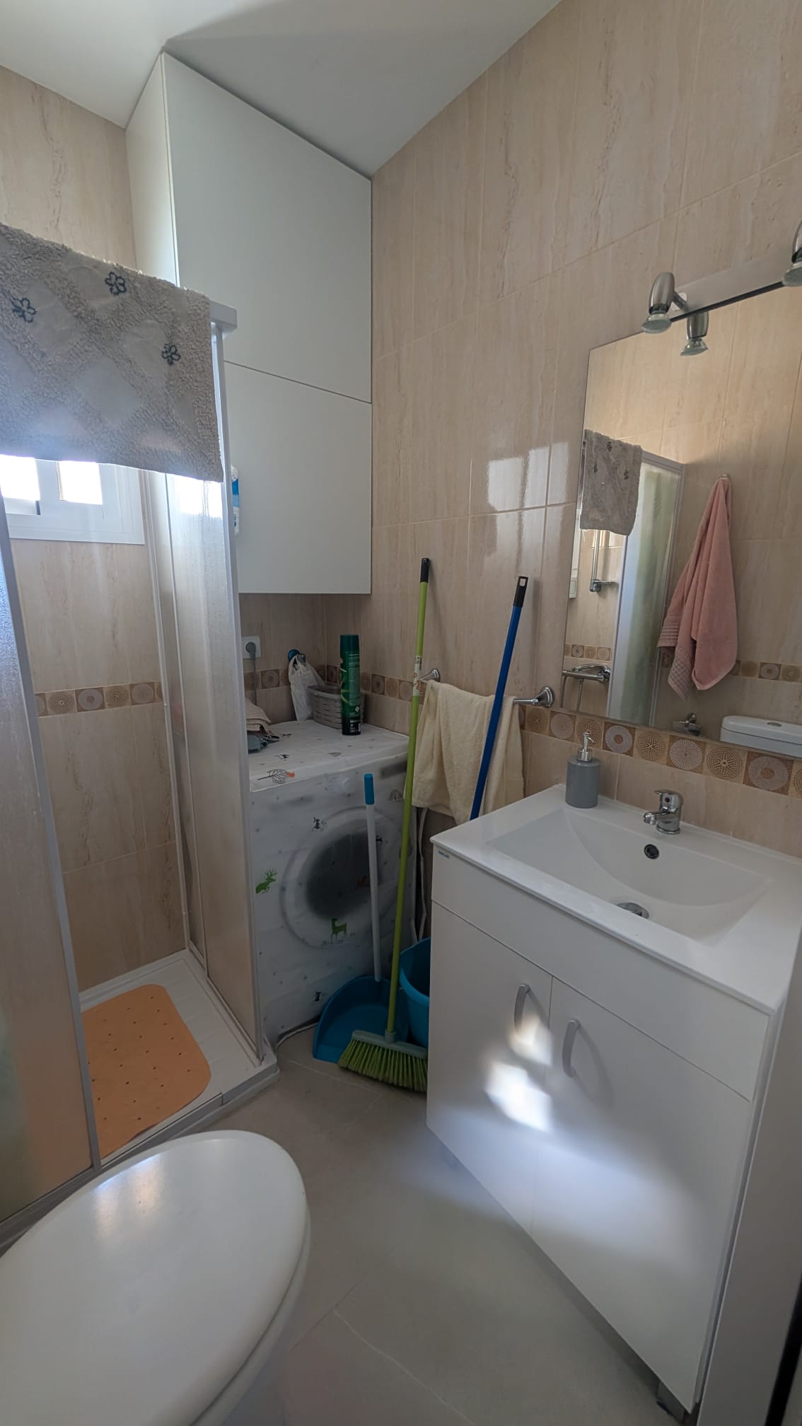 ESTUDIO en Santuario de Regla - Foto 6
