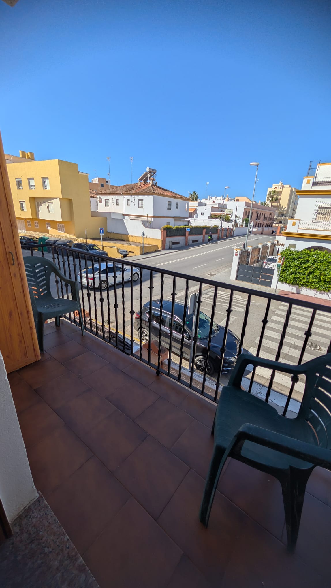 APARTAMENTO en Playa de Regla - Foto 1