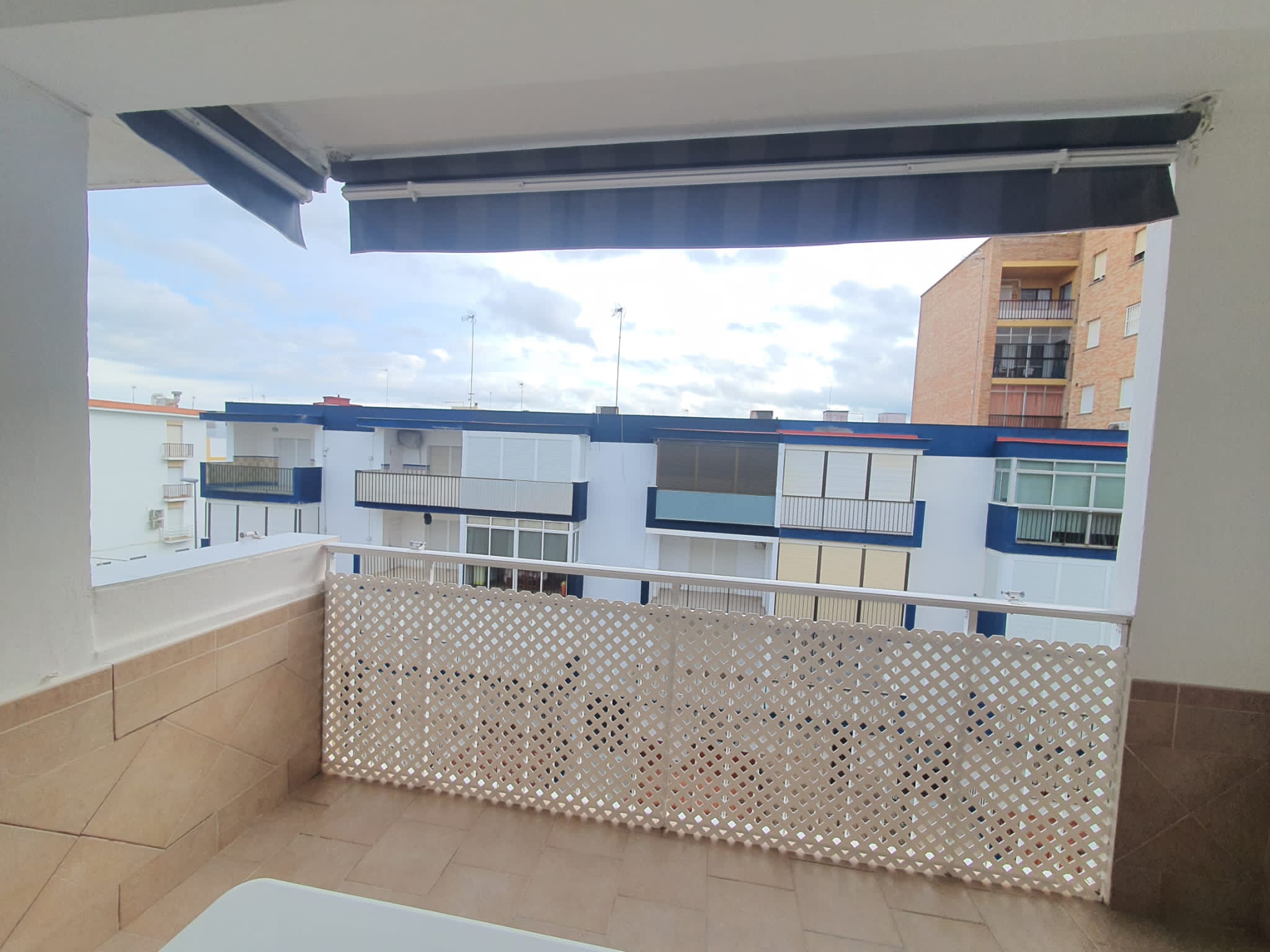 APARTAMENTO en Playa de Regla - Foto 1