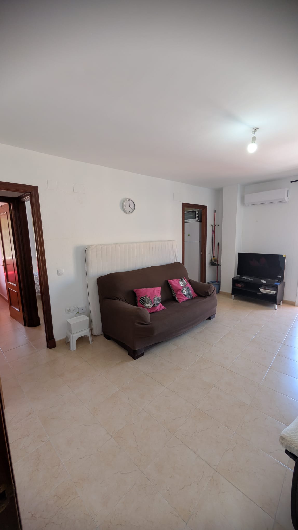 APARTAMENTO en Playa de Regla - Foto 2