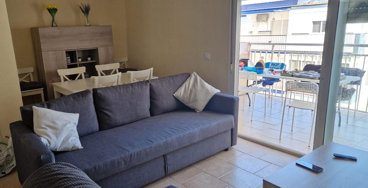 APARTAMENTO en Playa de Regla - Foto 5