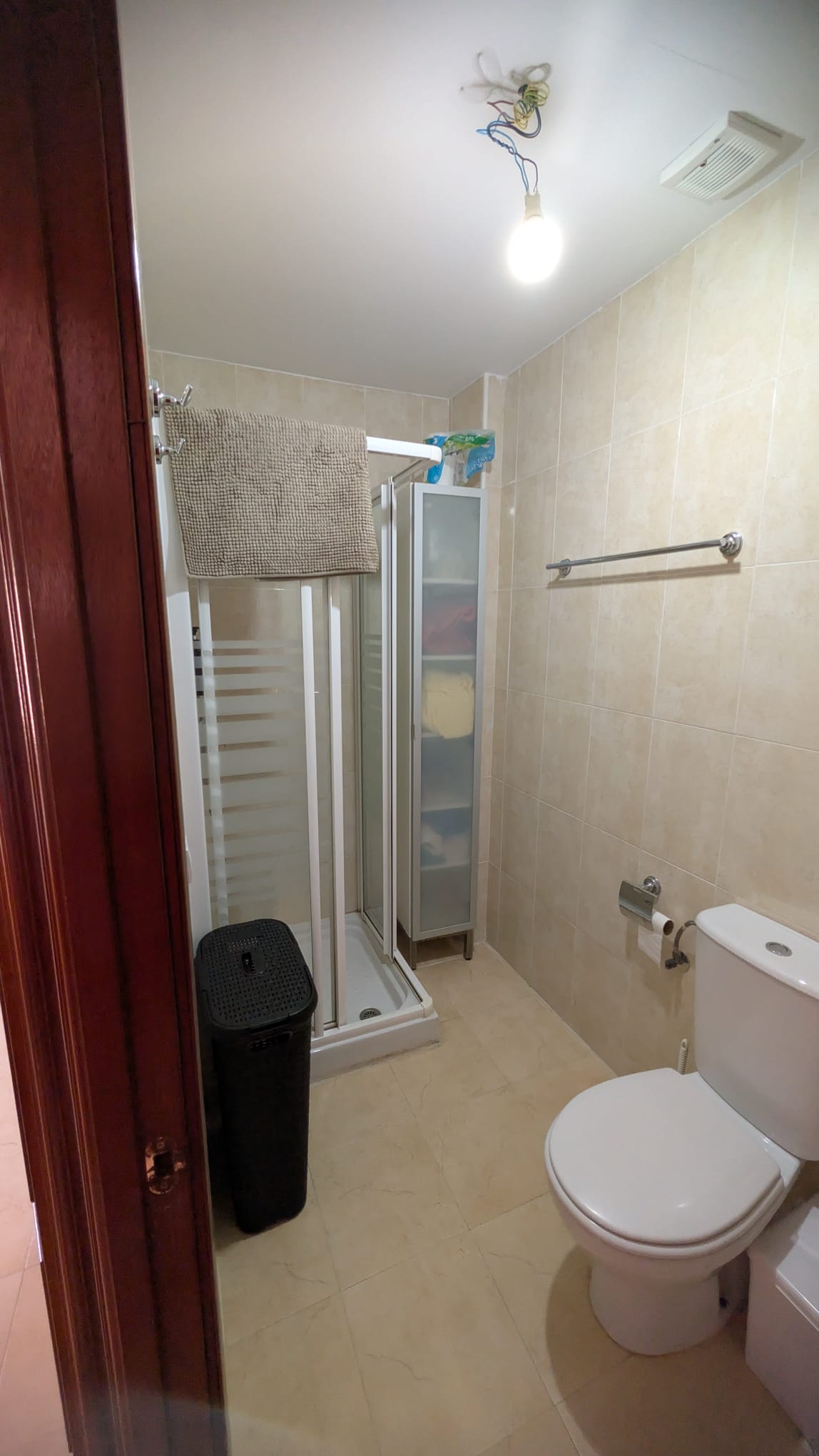 APARTAMENTO en Playa de Regla - Foto 8