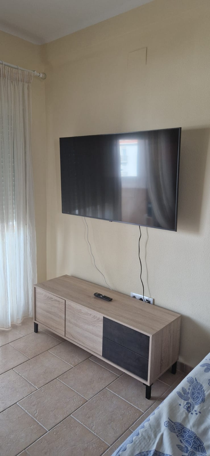 APARTAMENTO en Playa de Regla - Foto 4