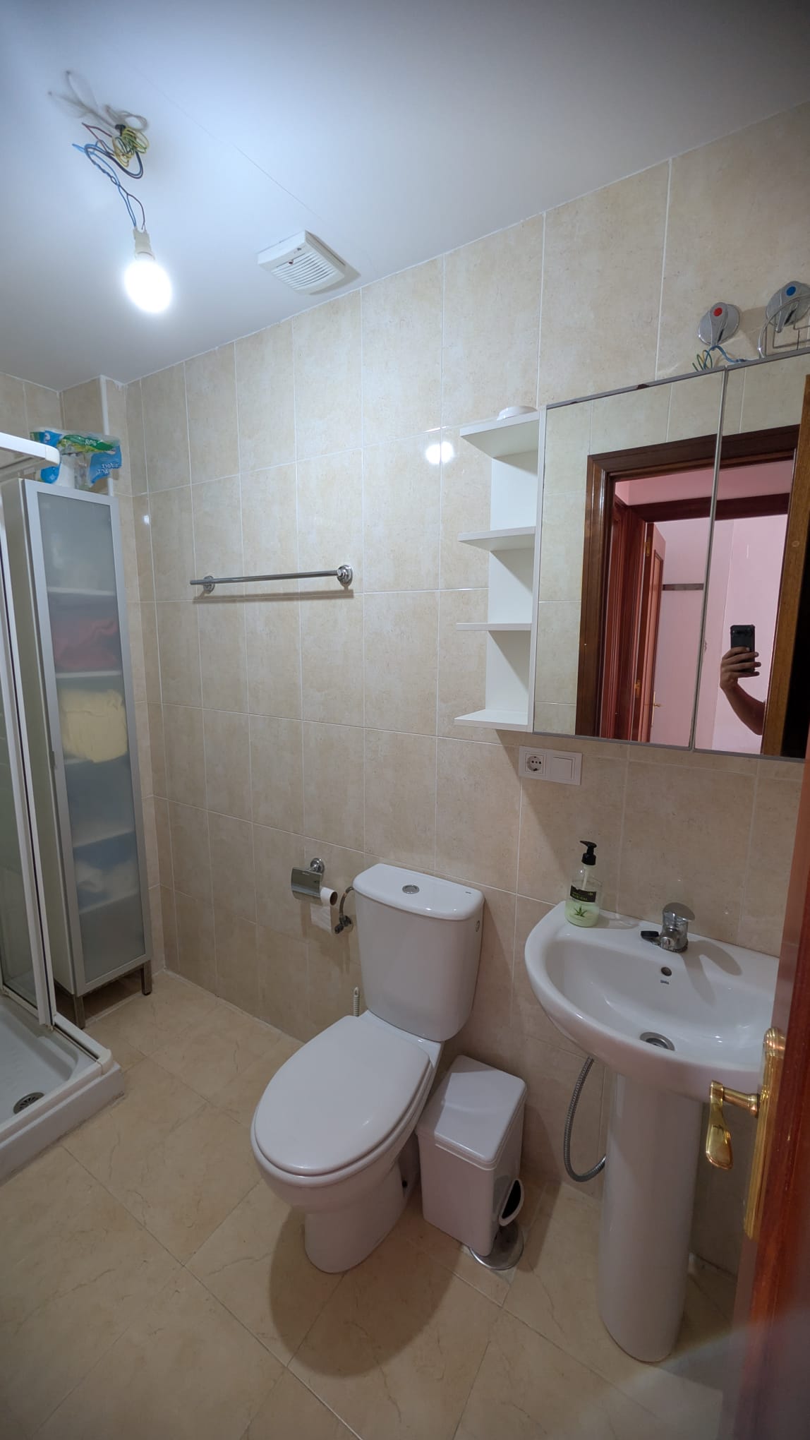 APARTAMENTO en Playa de Regla - Foto 9