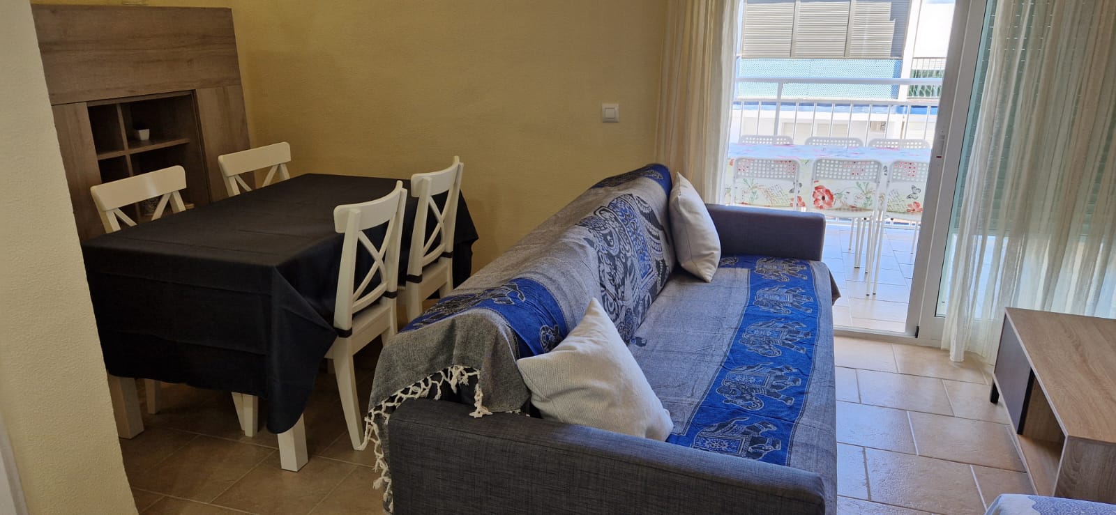 APARTAMENTO en Playa de Regla - Foto 6