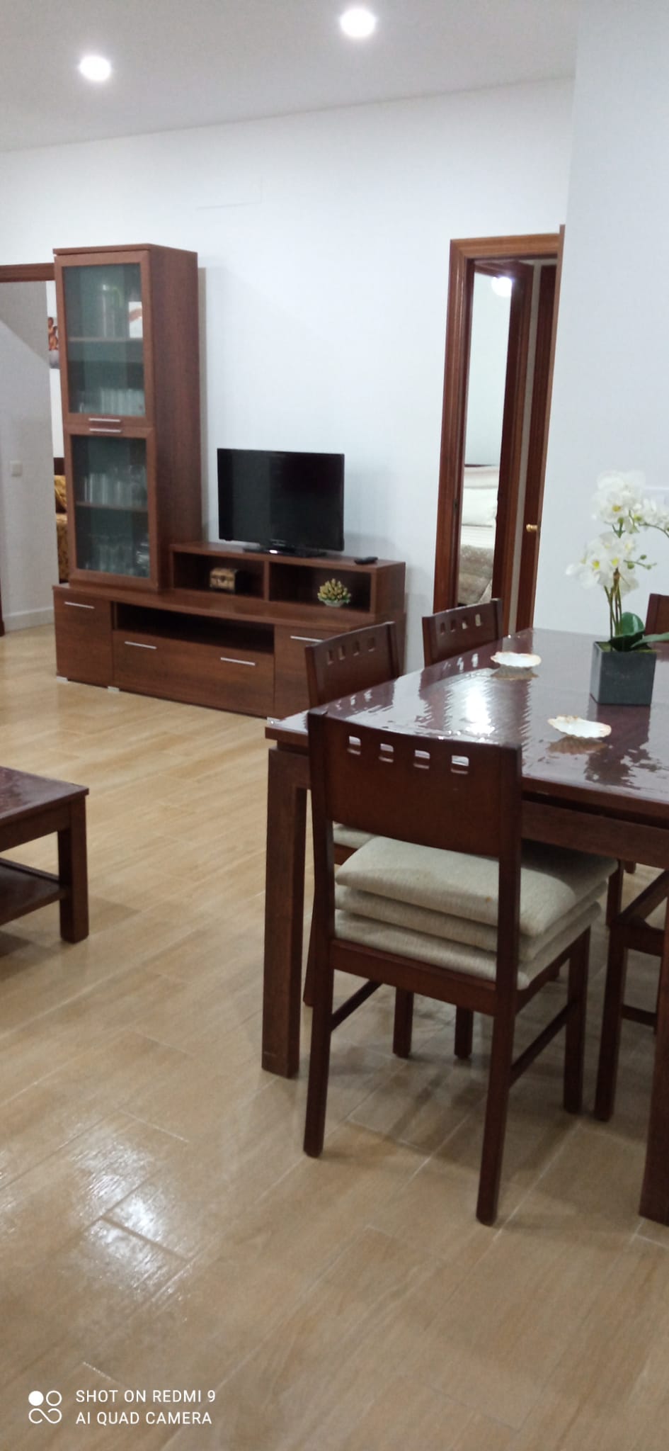 PISO en Playa de Regla