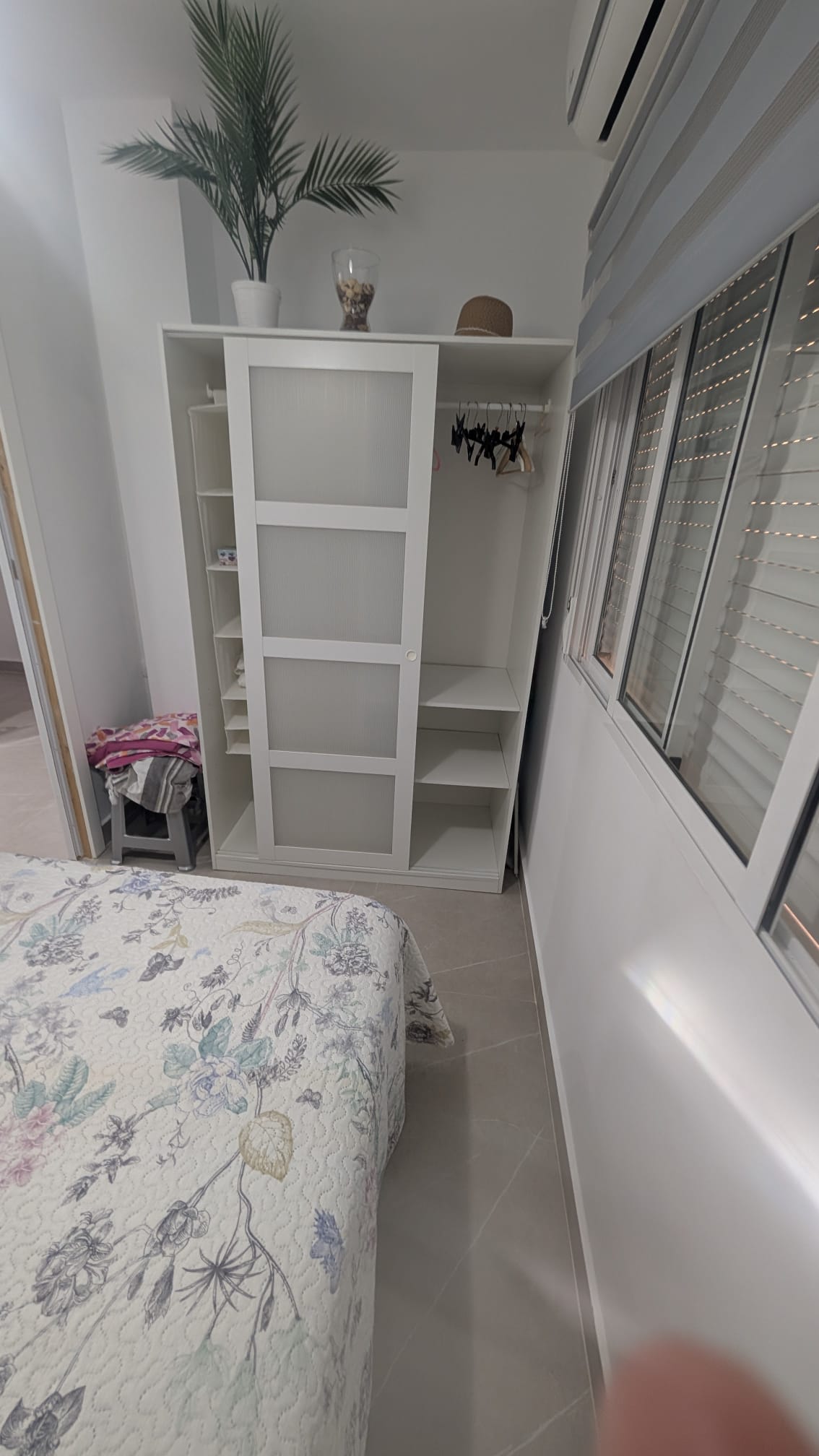 ESTUDIO en Santuario de Regla - Foto 4