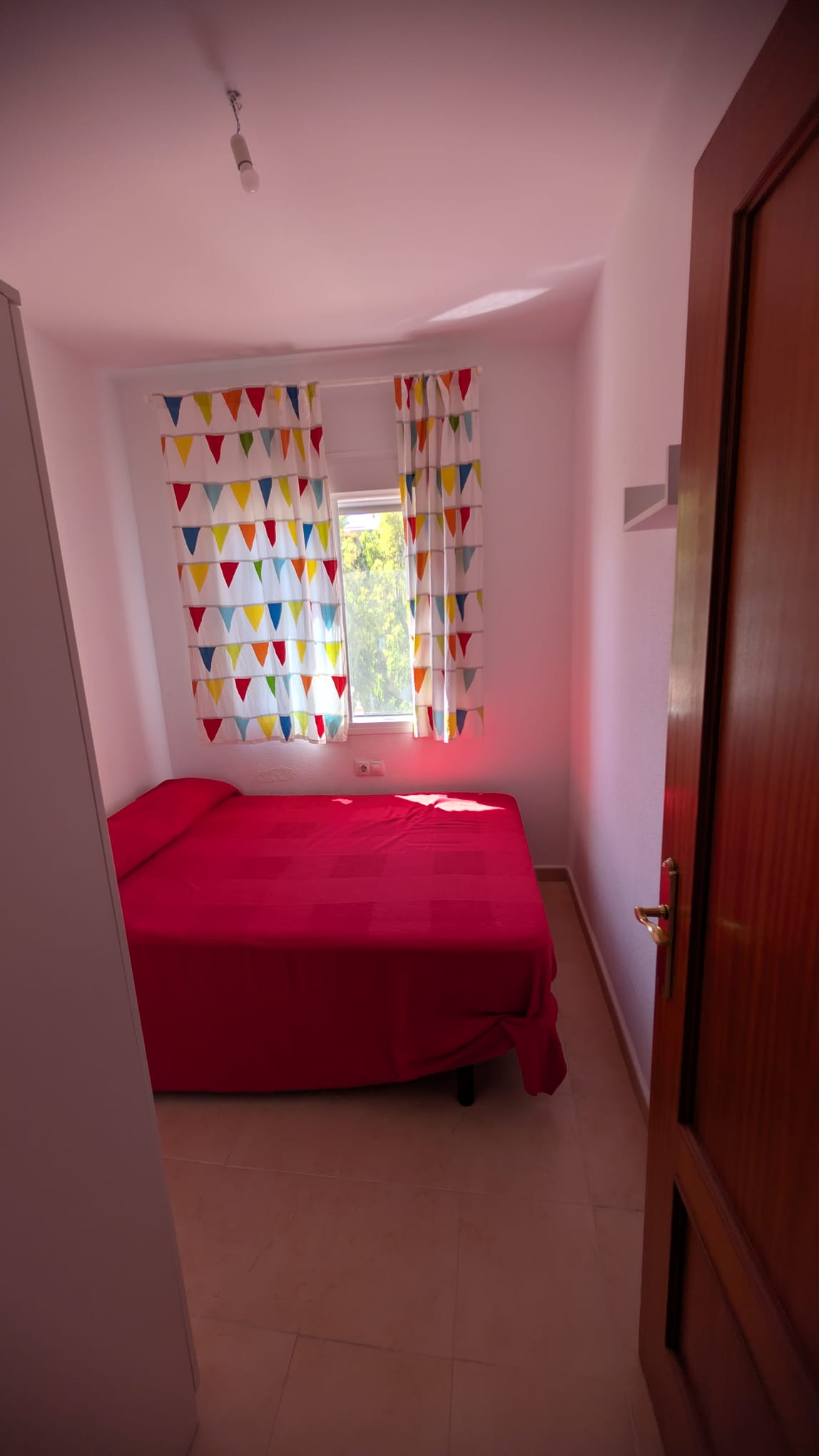 APARTAMENTO en Playa de Regla - Foto 5