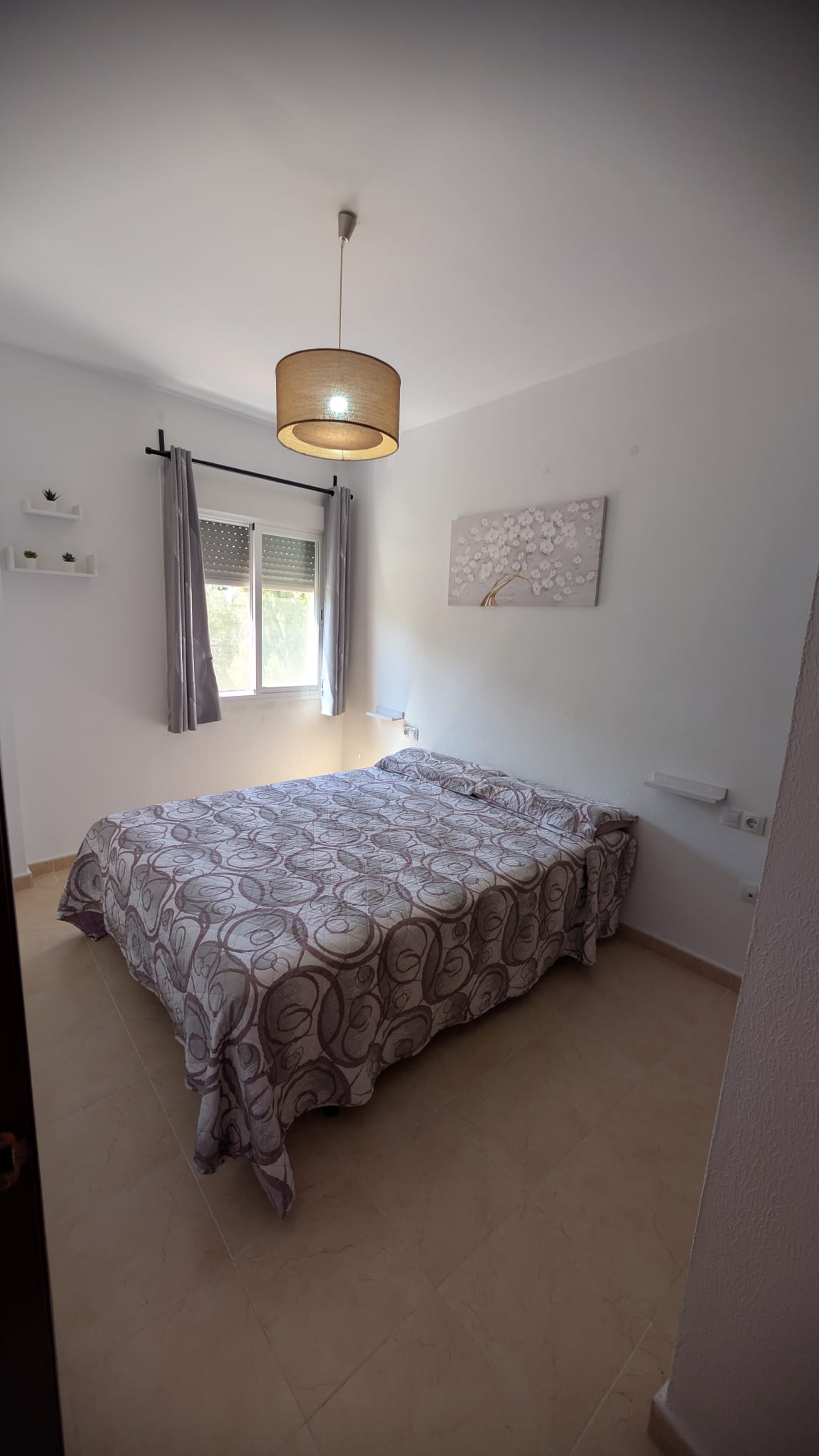 APARTAMENTO en Playa de Regla - Foto 3