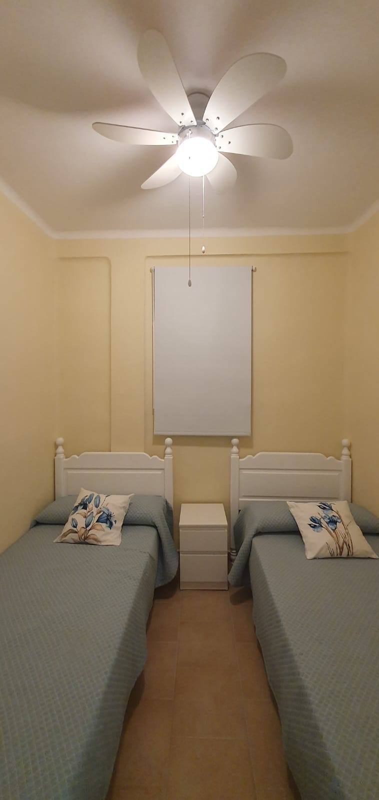 APARTAMENTO en Playa de Regla - Foto 9