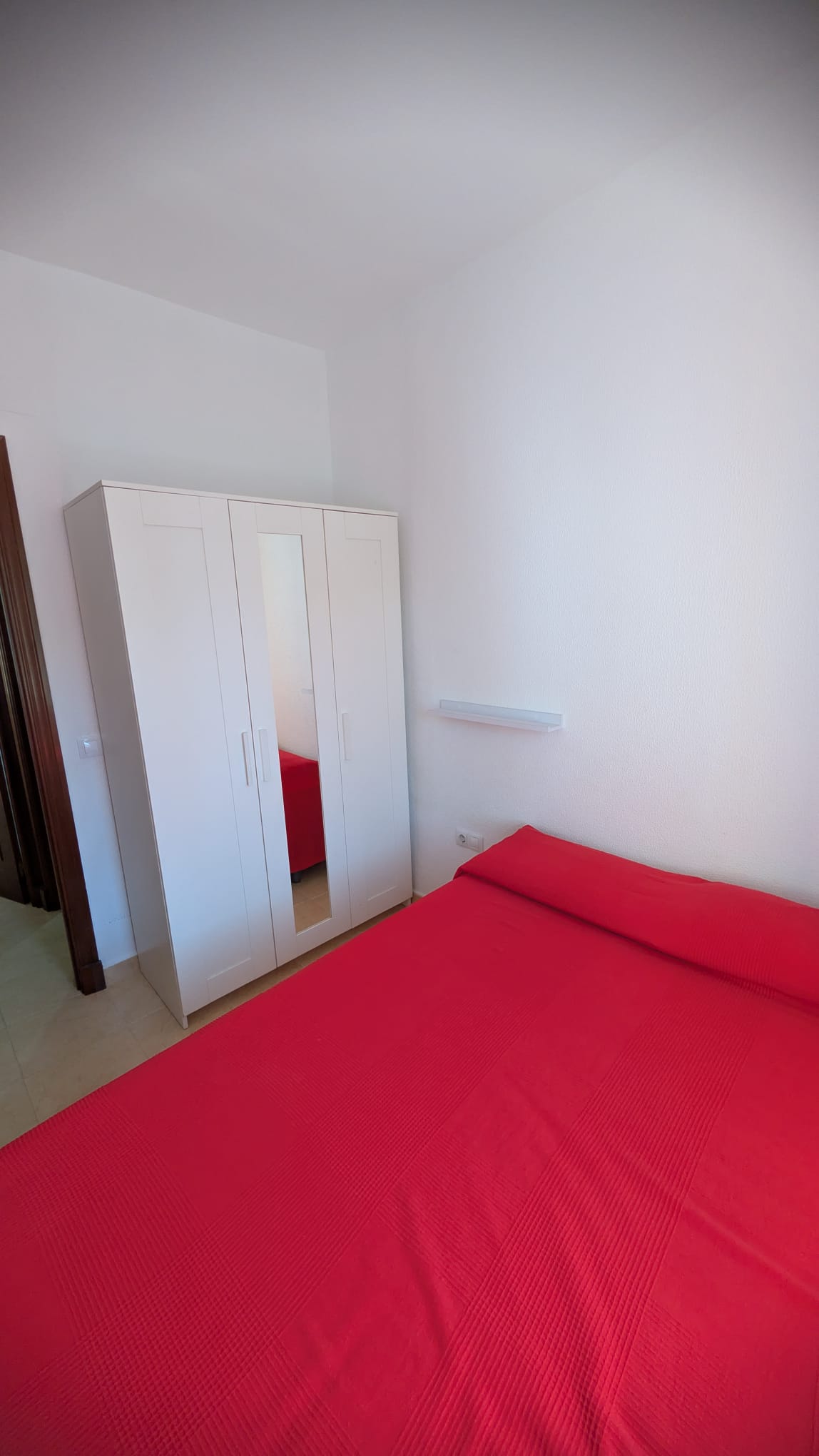 APARTAMENTO en Playa de Regla - Foto 6
