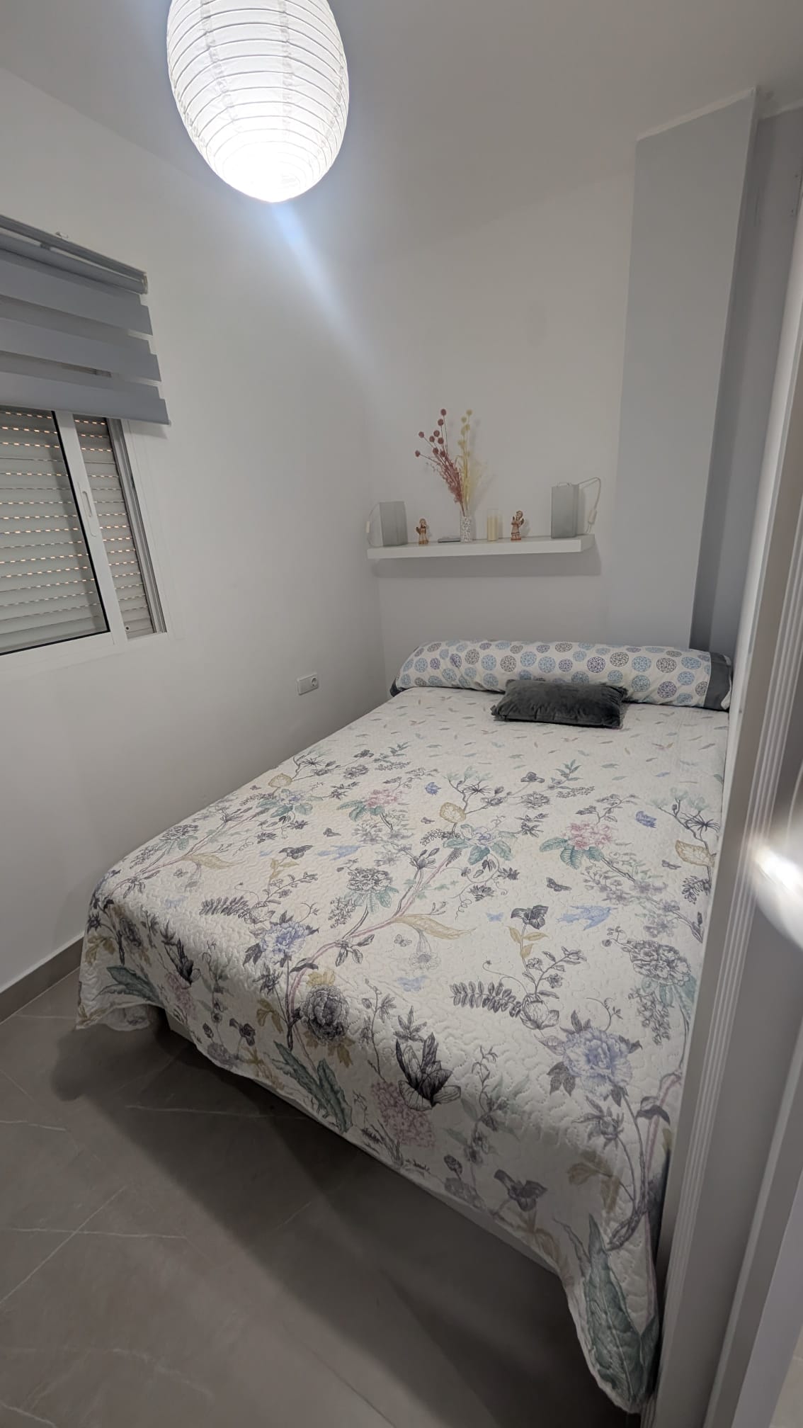 ESTUDIO en Santuario de Regla - Foto 5