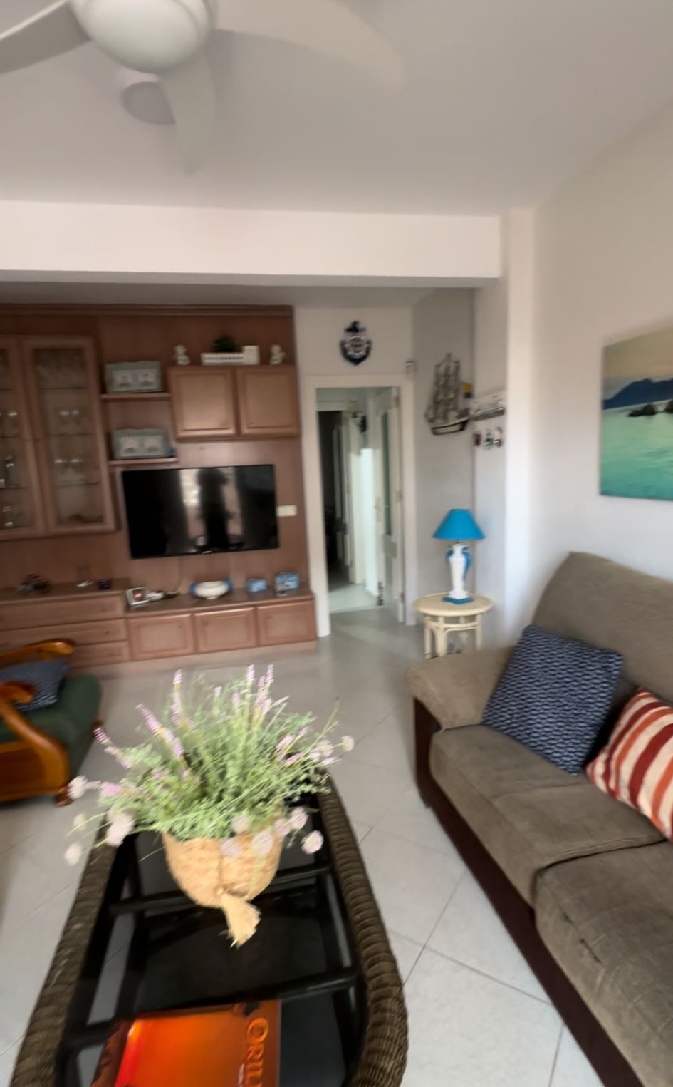 PISO en Playa de Regla - Foto 2