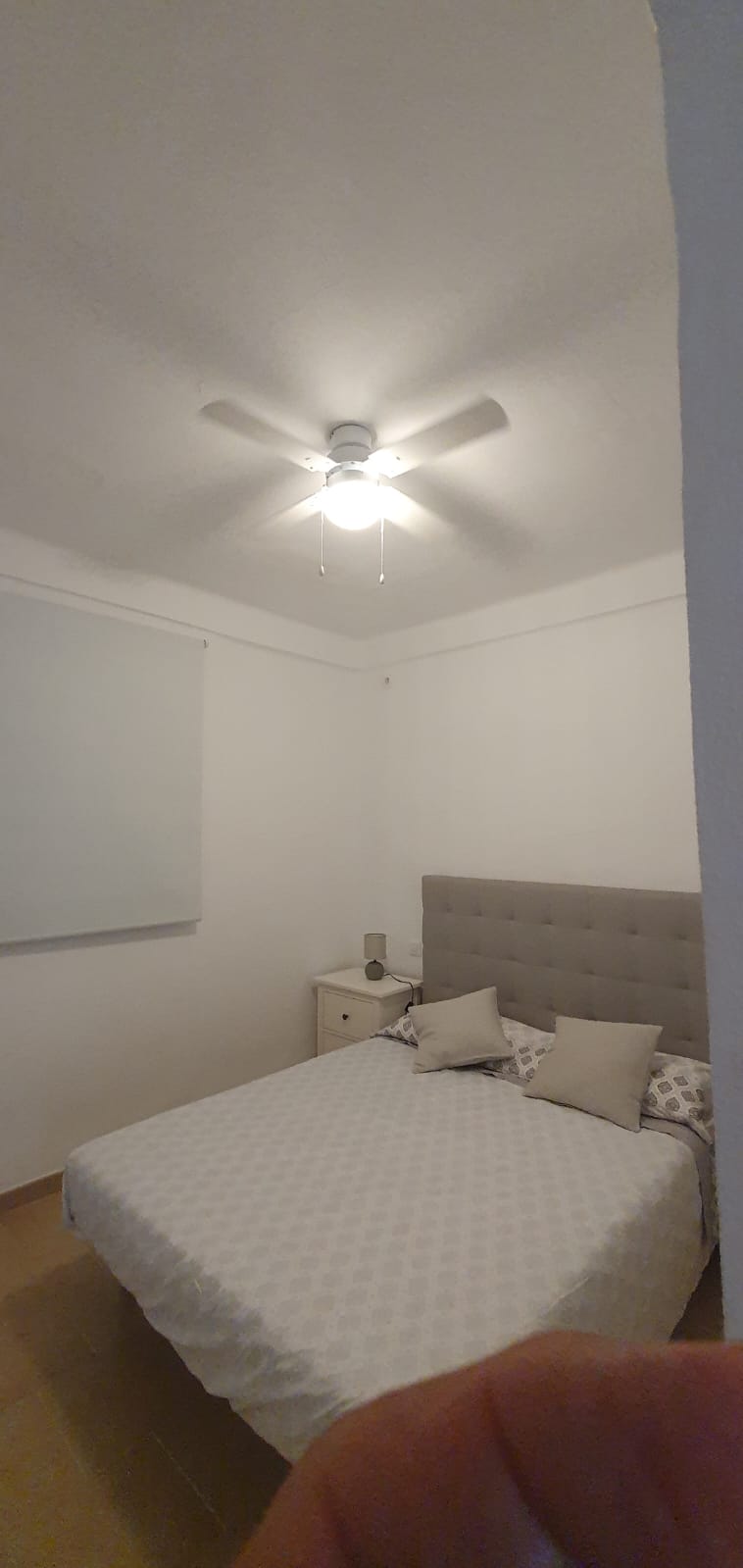 APARTAMENTO en Playa de Regla - Foto 8