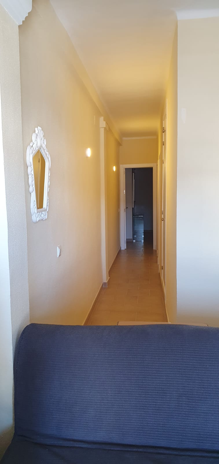APARTAMENTO en Playa de Regla - Foto 14