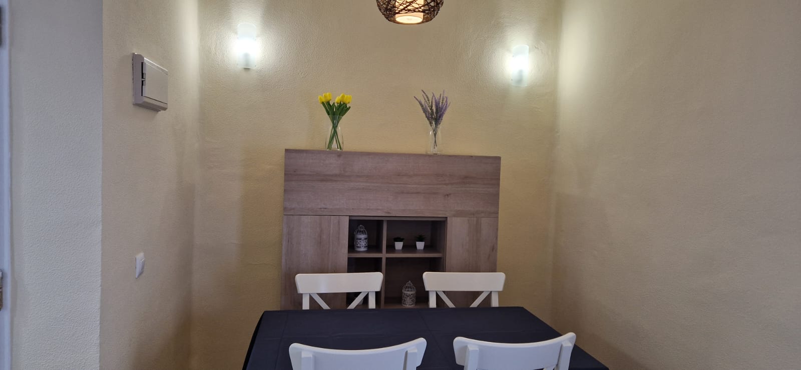 APARTAMENTO en Playa de Regla - Foto 7