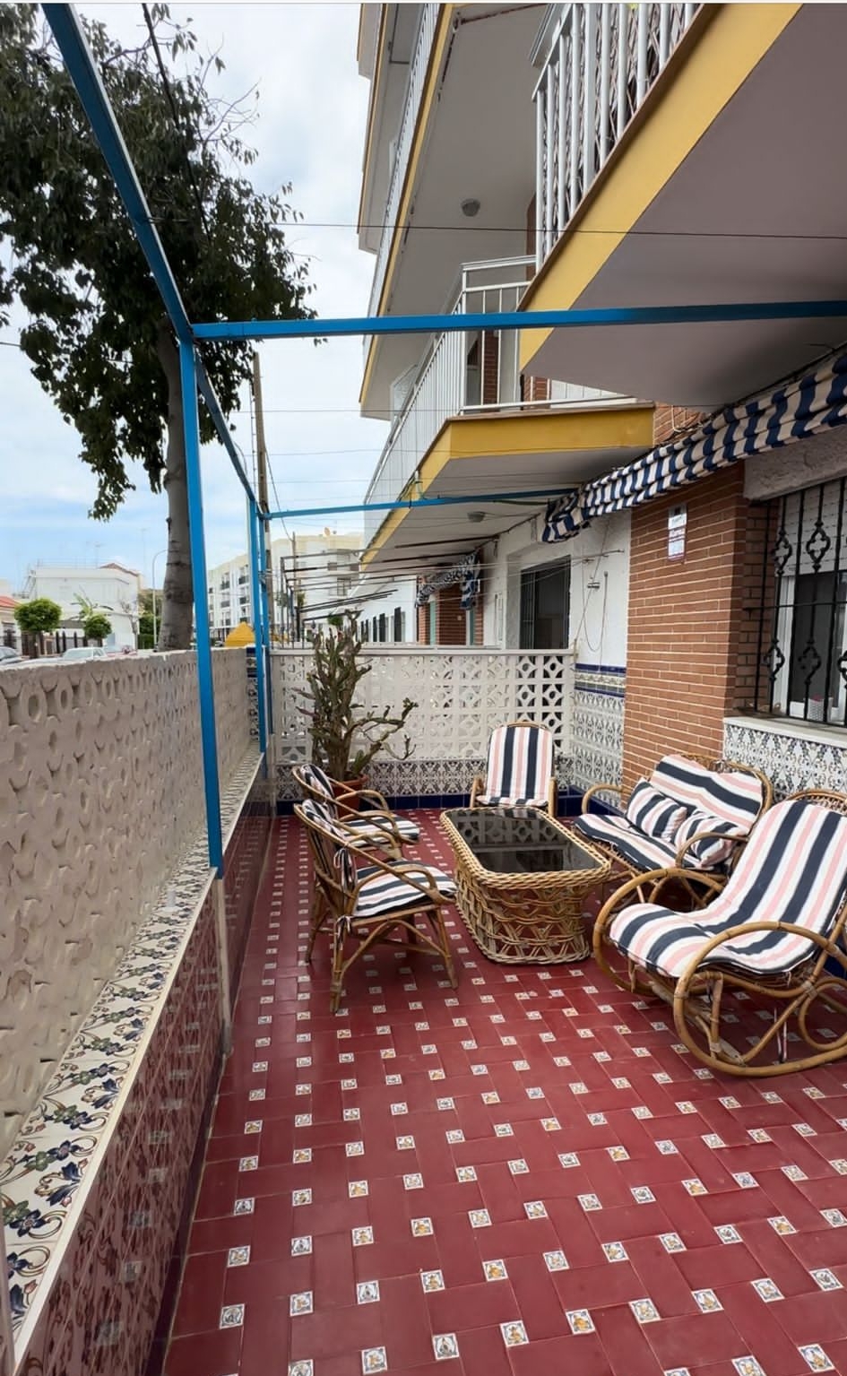 PISO en Playa de Regla - Foto 18